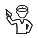 총 icon
