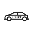 차량 icon