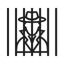 정당성 icon