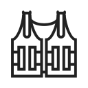 경찰 icon