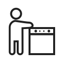 cocina icon