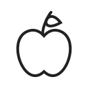 manzana icon