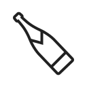 botella icon