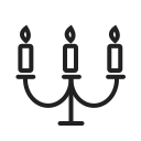 luz icon