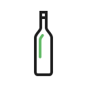 botella icon