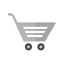 compras icon