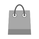 bolsa icon