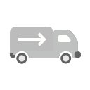 transporte icon