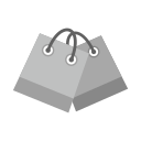 bolsa icon