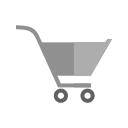 compras icon