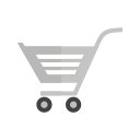 compras icon