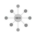 medios de comunicación social 