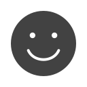 pessoa icon