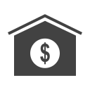 construção icon