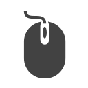 computador icon