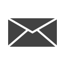 comunicação icon