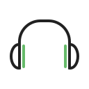 música 