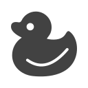 Rubber 