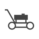 tractor icon