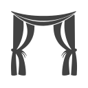theater 