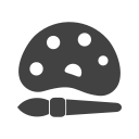 Paint 