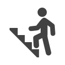 escalada icon