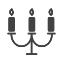 luz icon