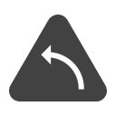 Arrow 