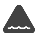 estrada 