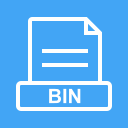 borrar icon