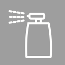 botella icon