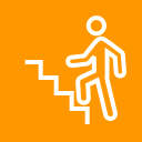 escalada icon