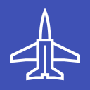 cielo icon