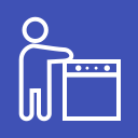 cocina icon