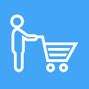 compras icon