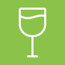 vino icon