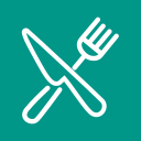 utensilio icon