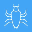 insecto icon