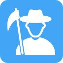 hombre icon