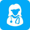 médico icon