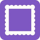 cepillar icon