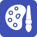 arte icon