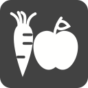 fruta icon