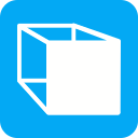 cubo icon