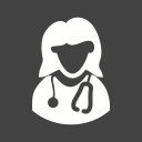 médico icon