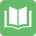 libro icon