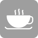 taza icon