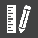 Write 
