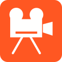 video icon