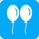 globo icon